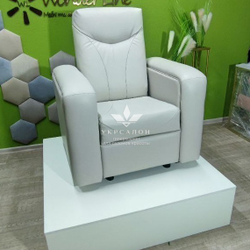 Подіум Tertio для педикюрного крісла