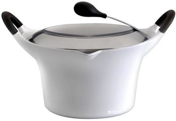 Каструля BergHOFF Auriga White 1.4 л (2303351)