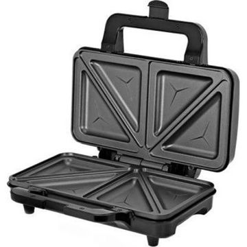 Сендвічниця MPM Product MOP-20M