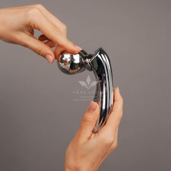 Масcажёр ReFa Motion Carat