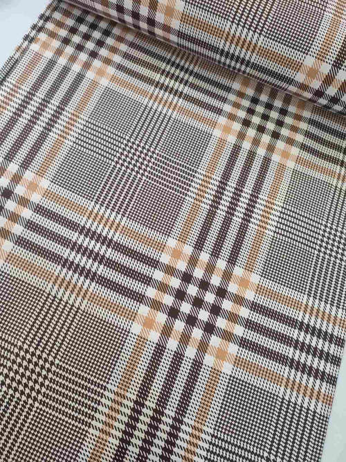 Ранфорс принт (2.4) Турция