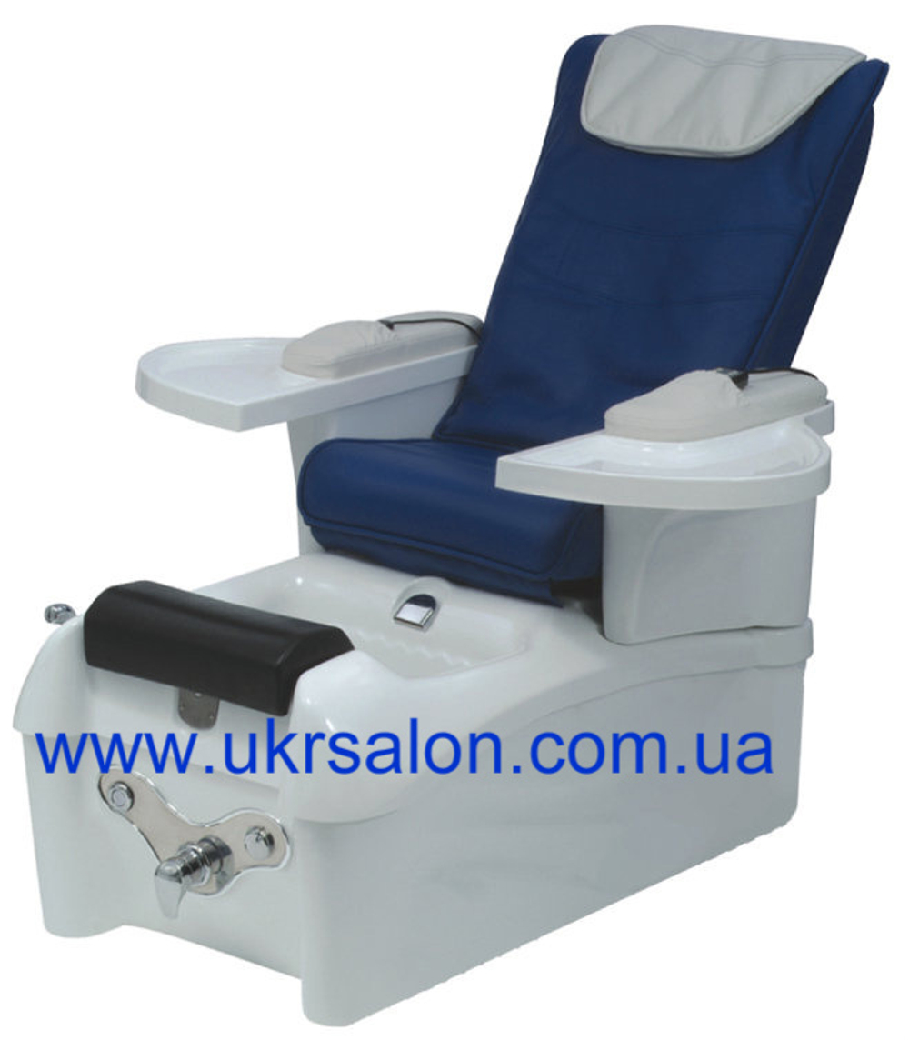 SPA Педикюрное крісло ZD-905