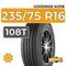 Goodride SU318 235/75 R16 108T