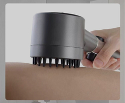 Насадка лейка для душа