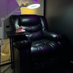 Столик Ontario