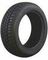 Kormoran Stud2 215/55 R16 97T XL шип.