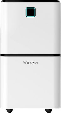 Осушувач повітря WetAir WAD-F12L