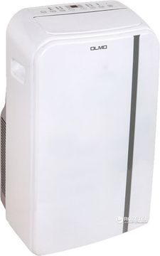 Кондиціонер мобільний OLMO OMC-12BD
