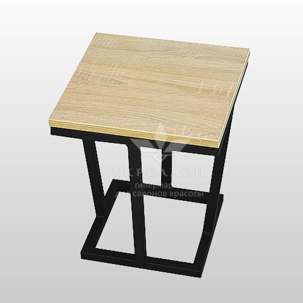 Столик для клієнтів 047