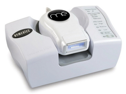 Лазерный+фотоэпилятор HoMedics Me Plus Elos