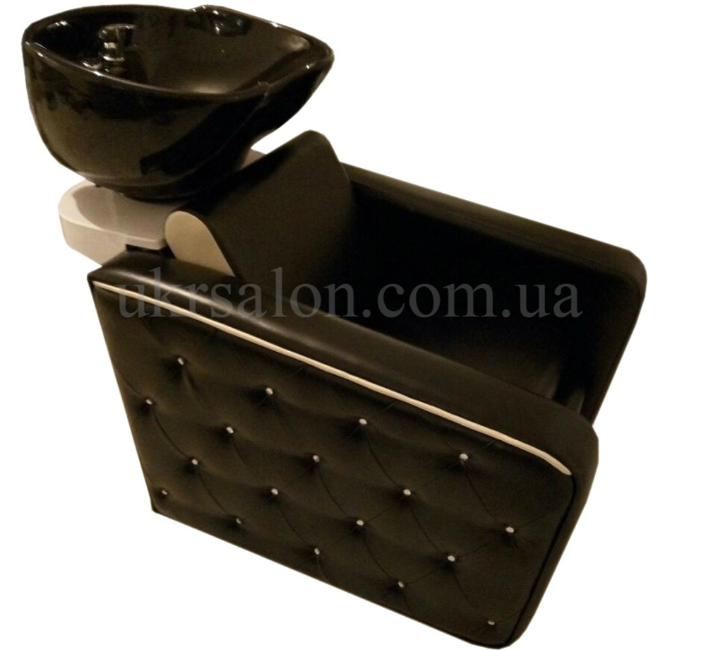 Крісло-мийка Obsession