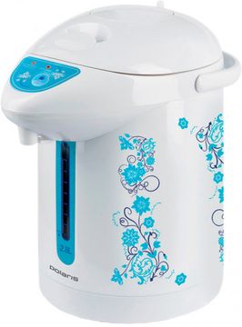 Термопот POLARIS PWP 2817