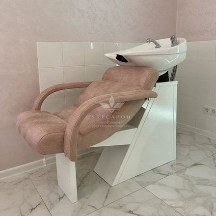 Фото 7 Women's Vibes