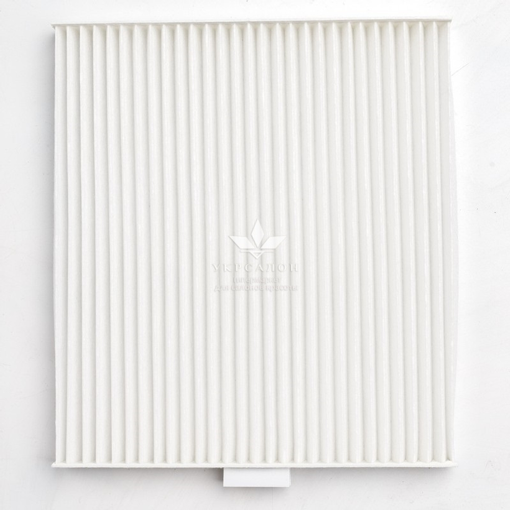 Комплект фильтров для вытяжки Air Max 5 шт.