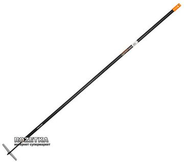 Тяпка Fiskars Solid (1016035/135713)