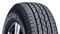 Nexen ROADIAN HTX RH5 265/60 R18 110H