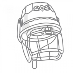 Сушуар Diamante 3000 2х двухскоростой на штативе