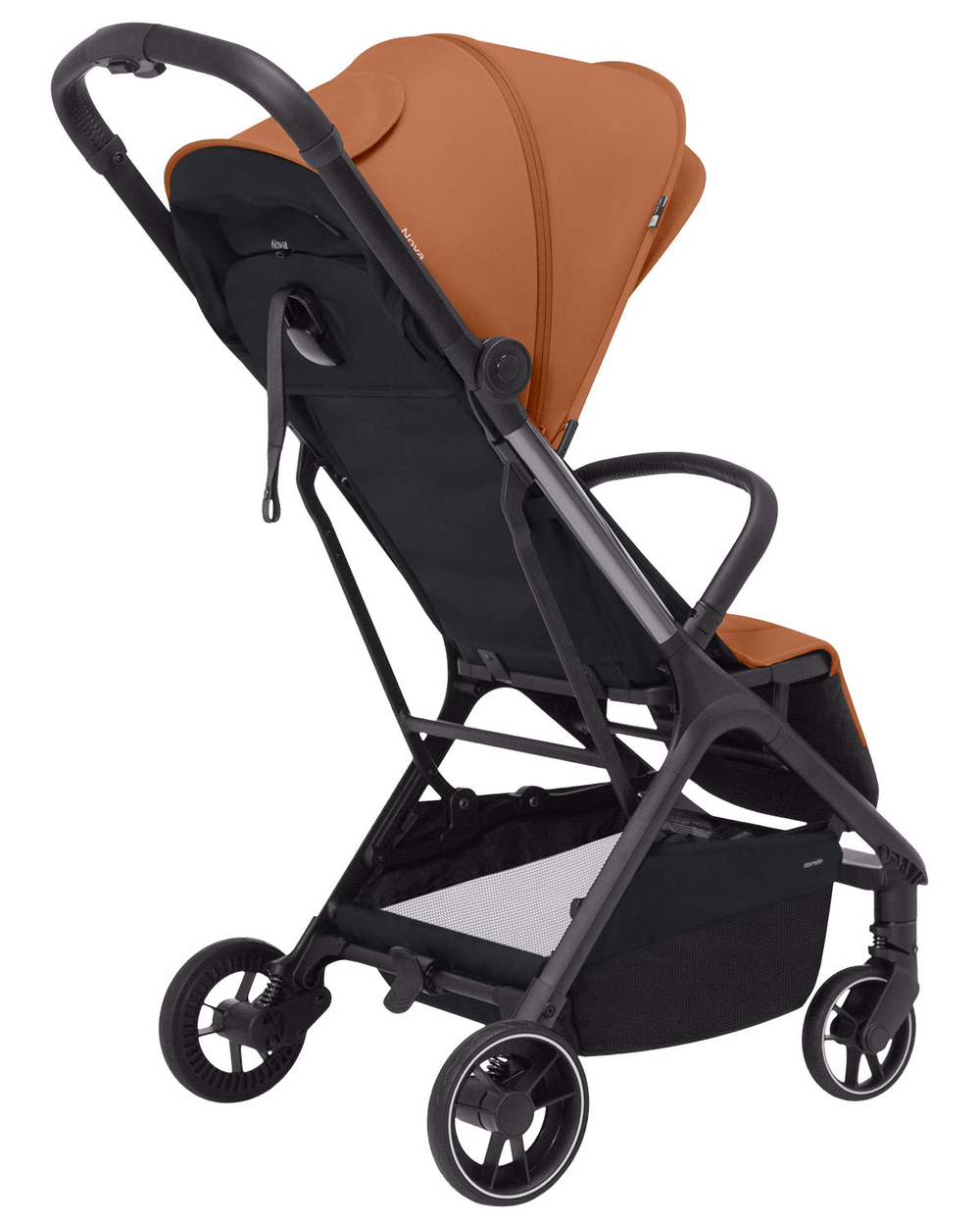 Прогулянкова коляска Carrello Nova CRL-5521