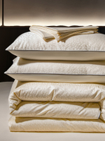 Комплект постельного белья Сатин-Жаккард Тессоро MT006