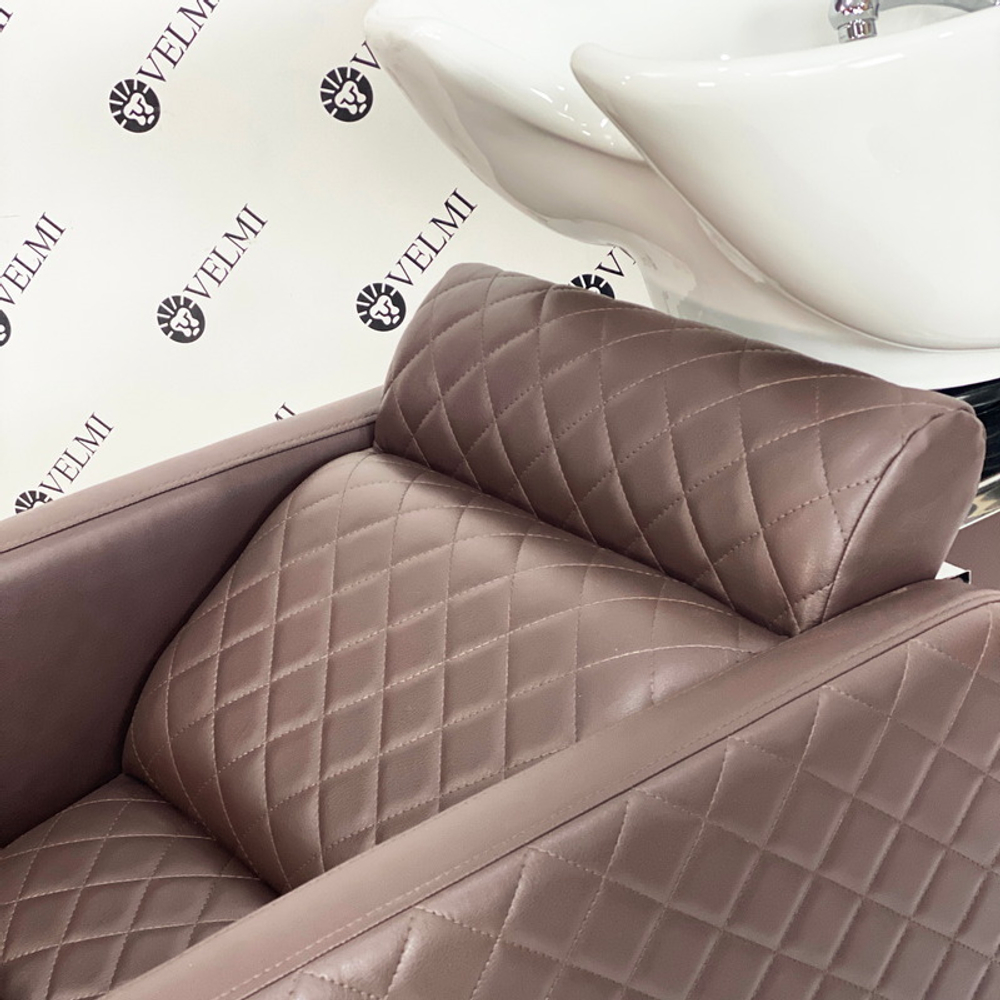 Перукарська мийка Polo Premium