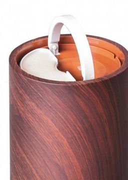 Зволожувач повітря Redmond RHF-3307 (Вишня)