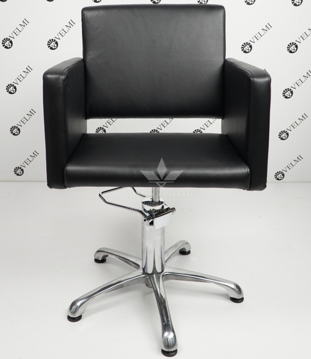 Перукарське крісло Rondi