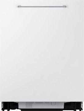 Вбудована посудомийна машина Samsung DW60DG770B00U1