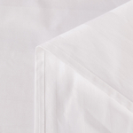 Простыня Страйп Сатин Однотонный 100% хлопок R3CTH037220235