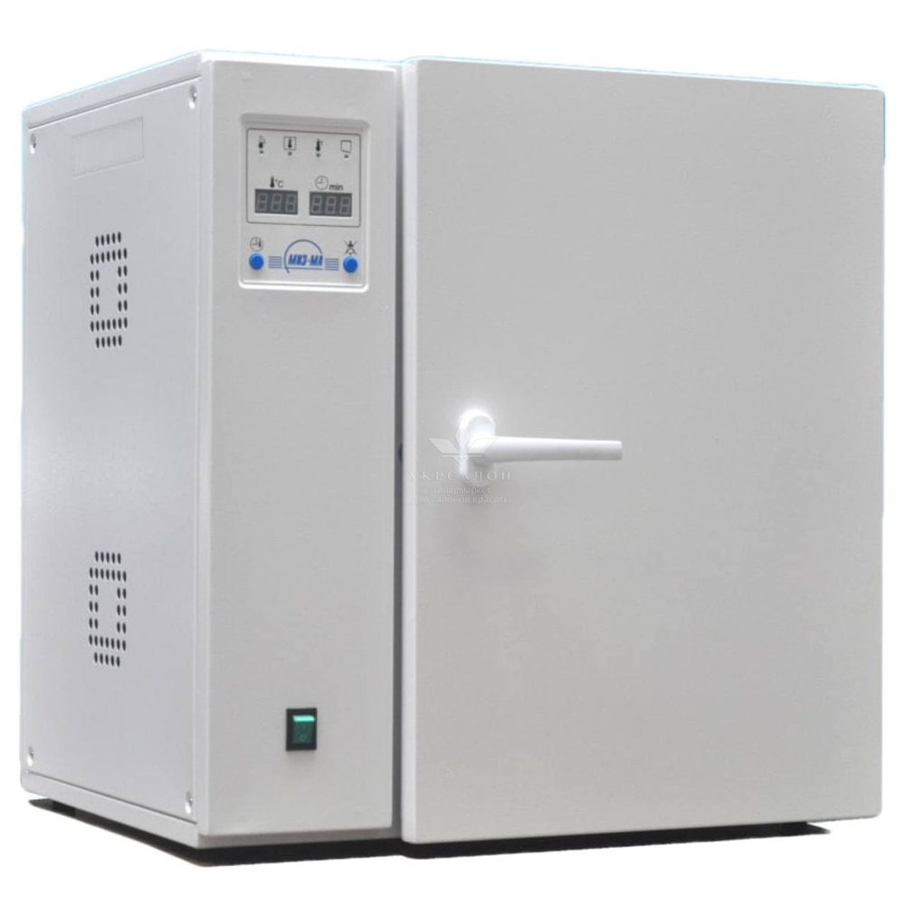 Сухожар ГП-80 Mizma