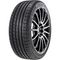 Goodyear Eagle Sport TZ 225/40 R18 92Y XL