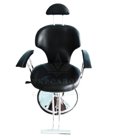 Парикмахерское кресло Barber Robby