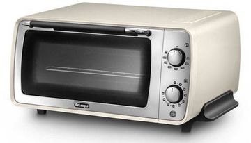 Електропіч DELONGHI EOI 406 W