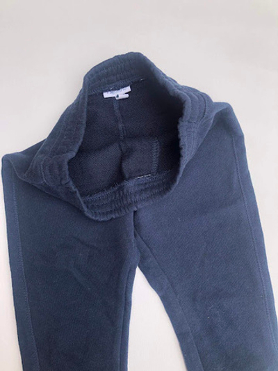 Штани, двунитка ТМ «Ovs” (86 см)