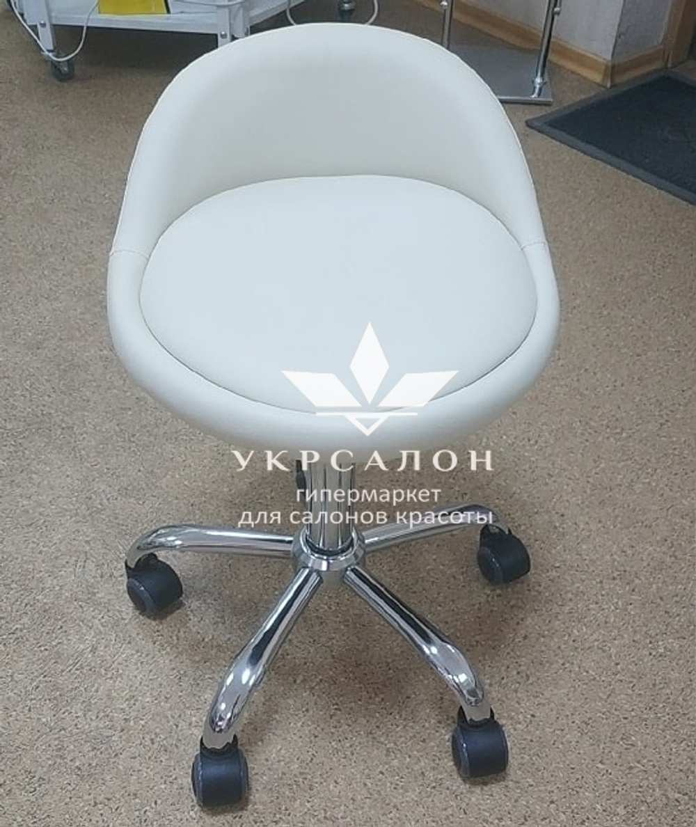 Стільчик майстра 148