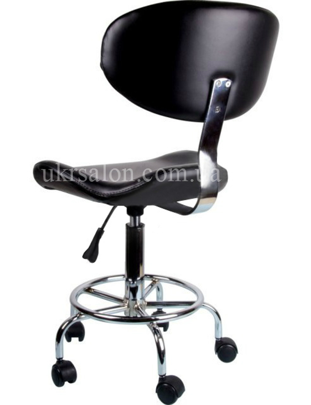 Стульчик мастера ZD-2106