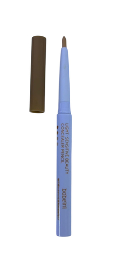 Карандаш консилер для чувствительной кожи