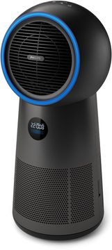 Очисник повітря Philips 2000 series AMF220/15