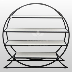 Вітрина для косметики 105