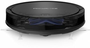 Робот-пилосос ROWENTA RR7375WH