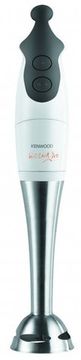 Блендер Kenwood HB 665