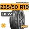 Marshal MU12 235/50 R19 103V XL
