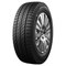 Triangle Group SnowLink LL01 215/65 R16C 109/107Q