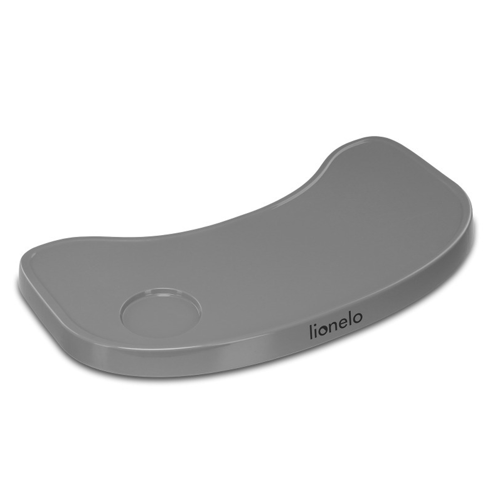 Стульчик для кормления 3в1 Lionelo Floris