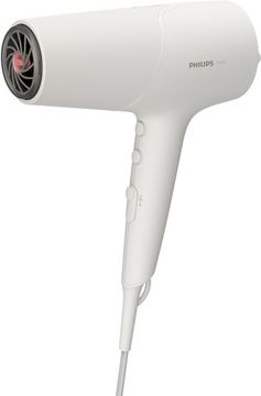Фен Philips 5000 series BHD501/00