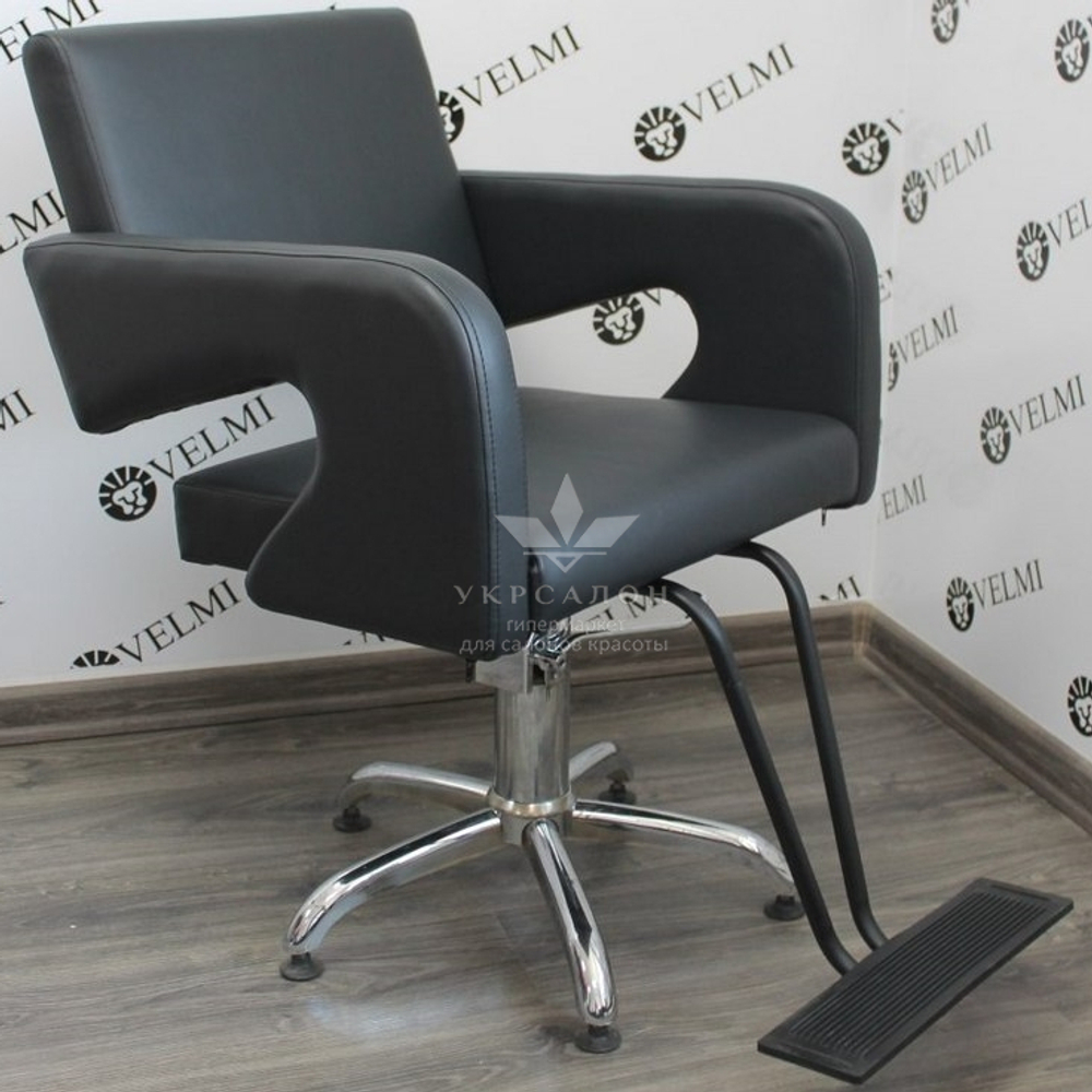 Перукарське крісло Tori