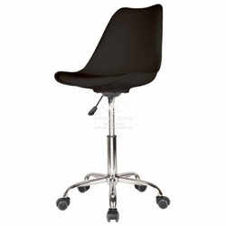 Стульчик мастера 142