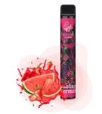 Elf Bar 2000 - Strawberry Watermelon (5% nic, Lux)