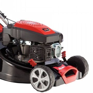 Газонокосарка AL-KO Classic 4.66 SP-A (119733)