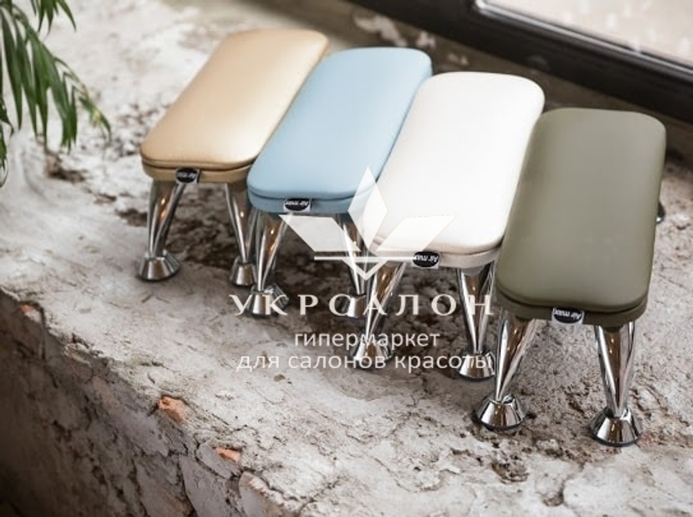 Подставка для маникюра Air Max