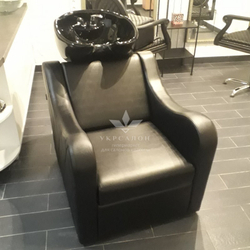 Парикмахерская мойка Ambassador